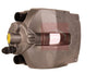 Apec Brake Caliper LCA823N thumbnail