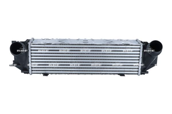 NRF Intercooler 309065 - image 2