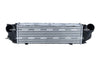NRF Intercooler 309065 thumbnail