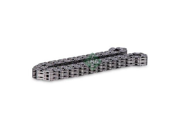 INA Timing Chain 553022710 - image 3