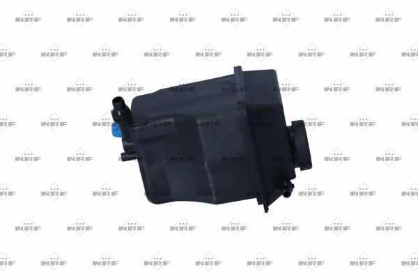 NRF Coolant Expansion Tank 454036 - image 2