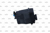 NRF Coolant Expansion Tank 454036 thumbnail