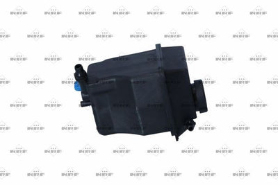 NRF Coolant Expansion Tank 454036