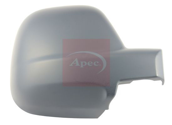 Apec Door Mirror Cover AMH2112 - image 2