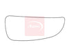 Apec Mirror Glass AMS2822 thumbnail