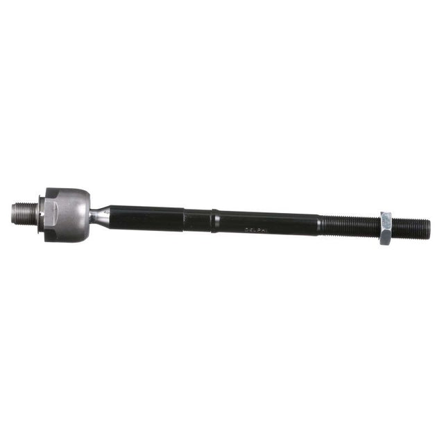 Delphi Inner Tie Rod TA5321 - image 3