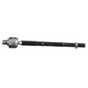 Delphi Inner Tie Rod TA5321 thumbnail