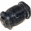 Delphi Wishbone/control/trailing Arm Bush TD372W thumbnail