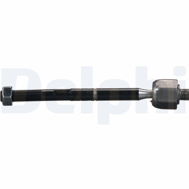 Delphi Inner Tie Rod TA3262 - image 2