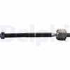 Delphi Inner Tie Rod TA3262 thumbnail