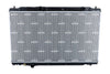NRF Engine Cooling Radiator 550160 thumbnail