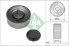 INA Drive Belt Deflection Guide Pulley 532056910 thumbnail