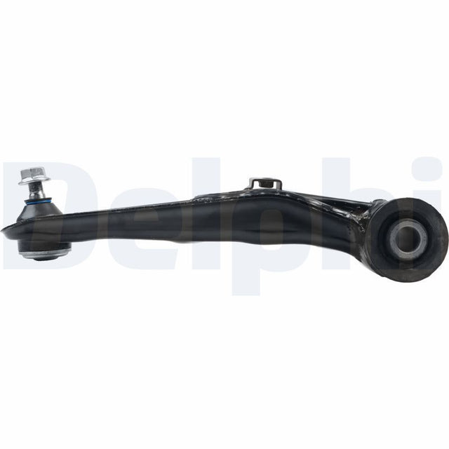 Delphi Wishbone/suspension Track Control Arm TC4732 - image 2