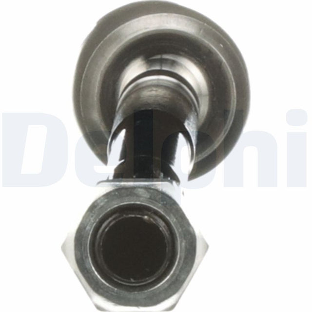 Delphi Inner Tie Rod TA1560 - image 5