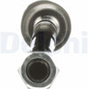 Delphi Inner Tie Rod TA1560 thumbnail