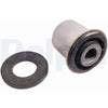 Delphi Wishbone/control/trailing Arm Bush TD778W thumbnail