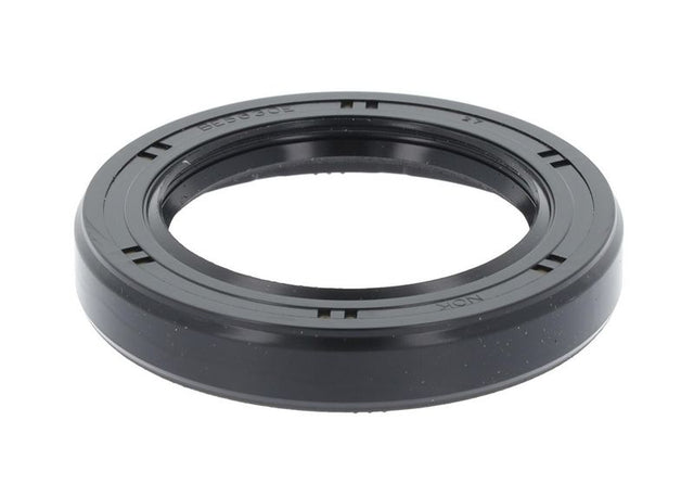 Corteco Differential Shaft Seal 19027780B - image 2