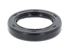 Corteco Differential Shaft Seal 19027780B thumbnail