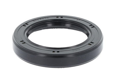 Corteco Differential Shaft Seal 19027780B