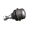 Delphi Ball Joint TC3675 thumbnail