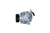 NRF Air Conditioning Compressor 320097 thumbnail
