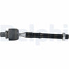 Delphi Inner Tie Rod TA3721 thumbnail