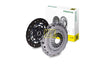 LuK Clutch Kit 622309909 thumbnail