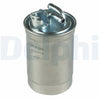Delphi Fuel Filter HDF595 thumbnail