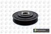 BGA Crankshaft Pulley DP4202 thumbnail