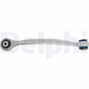 Delphi Wishbone/suspension Track Control Arm TC7027 thumbnail