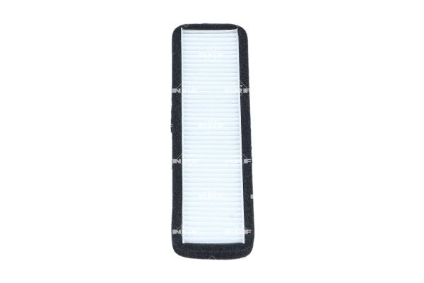 NRF Cabin Air Filter 210008 - image 2