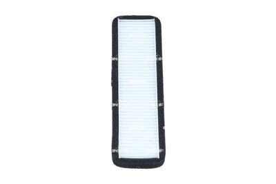 NRF Cabin Air Filter 210008