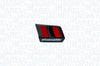 Magneti Marelli Rear Light Lamp Left 714081560102 thumbnail