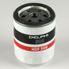 Delphi Fuel Filter HDF508 thumbnail