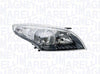 Magneti Marelli Headlight Right 711307024127 thumbnail