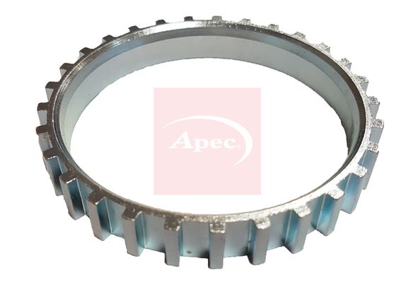 Apec Abs Reluctor Ring ABR104 - image 2
