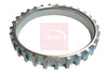 Apec Abs Reluctor Ring ABR104 thumbnail