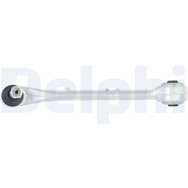 Delphi Wishbone/suspension Track Control Arm TC1226 - image 4
