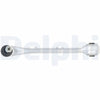 Delphi Wishbone/suspension Track Control Arm TC1226 thumbnail