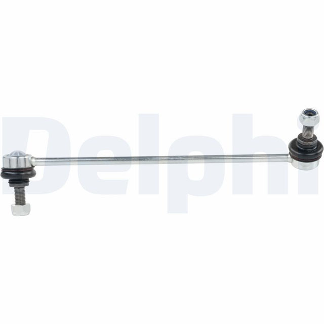 Delphi Anti Roll Bar Link TC2266 - image 2