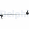 Delphi Anti Roll Bar Link TC2266 thumbnail