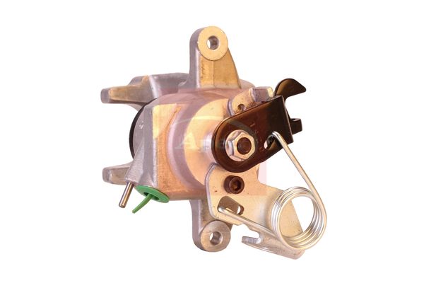 Apec Brake Caliper RCA387N - image 3