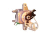 Apec Brake Caliper RCA387N thumbnail