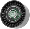 INA Timing Belt Deflection Guide Pulley 532054710 thumbnail
