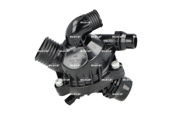 NRF Coolant Thermostat 725004 - image 2