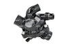 NRF Coolant Thermostat 725004 thumbnail