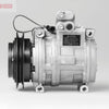 Denso Ac Compressor DCP23538 thumbnail