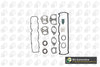 BGA Cylinder Head Gasket Kit HN6348 thumbnail