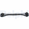 Delphi Wishbone/suspension Track Control Arm TC2944 thumbnail