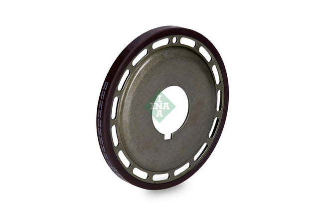 INA Rpm / Crankshaft Sensor 544009510 - image 3